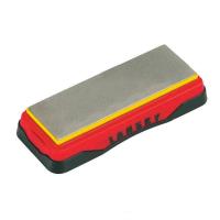 Точилка для ножей Lansky LDB6E Diamond