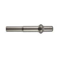 Боек Bosch 1613124082 для GBH 2-24 DF, GBH 2-26 DFR, GBH 2600