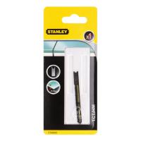 Пилка для лобзика Stanley STA26021 B0490 TCT (1 шт.) по кафелю