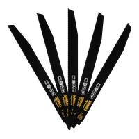 Набор полотен DeWALT DT2316L BiM Demolition