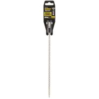 Бур DeWALT DT9523 Extreme2 6.5x310mm SDS+