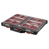Органайзер тонкий Milwaukee 4932471064 PackOut