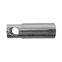 Поршень DeWALT 487067-00 для перфораторов D25002K, D25003K