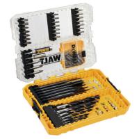 Набор DeWALT DT70758 ToughCase+ (57 шт.)