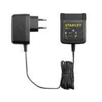 Зарядное устройство Stanley SC122