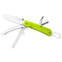 Многофункциональный нож Ruike LD43 Trekker