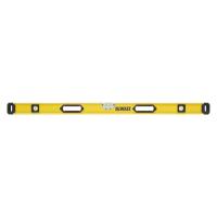 Уровень DeWALT DWHT0-43248 1200mm