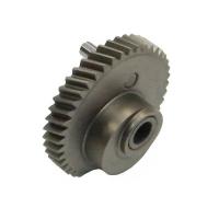 Шестерня в сборе для лобзика Makita 4324