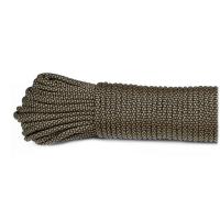 Паракорд CS Type III 550 X7 Coyote Snake (1 м.)