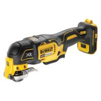 Реноватор DeWALT DCS356NT