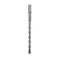 Бур Makita P-29424 SDS-Plus 10x160mm