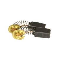 Щетки графитовые CB-253 194547-5 для инструмента Makita