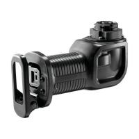 Насадка BLACK+DECKER MTRS10 Multievo™