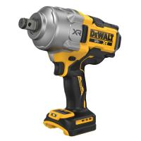 Гайковерт DeWALT DCF964B IMPACT 3/4" XR 20V