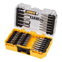 Набор DeWALT DT70705 ToughCase+ (40 шт.)