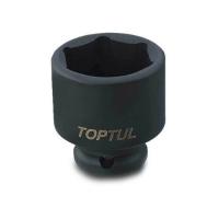 Головка ударная TOPTUL KABA2446 3/4" 46mm