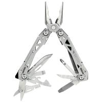 Мультитул Gerber Suspension NXT 31-003345