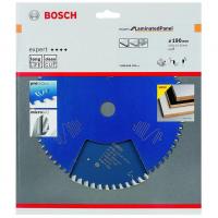 Пильный диск Bosch 2608644130 Ø190mm Expert for Laminated Panel