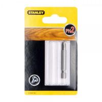 Бита Stanley STA61161 PH2 50mm