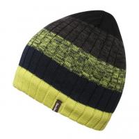 Шапка DexShell Beanie DH332N-LY Lime Gradient