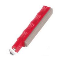 Камень для точильной системы Lansky S0120