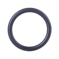 Кольцо уплотнительное (O-ring) BOSCH 1610210125 для перфораторов
