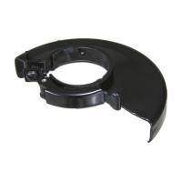 Защитный кожух Makita 122895-2 для УШМ 125мм