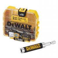 Набор DeWALT DT71573