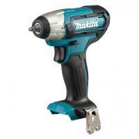 Гайковерт Makita TW060DZ