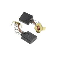 Щетки графитовые Bosch 2610018332 для настольных пил GTS 10 J / GTS 10 XC