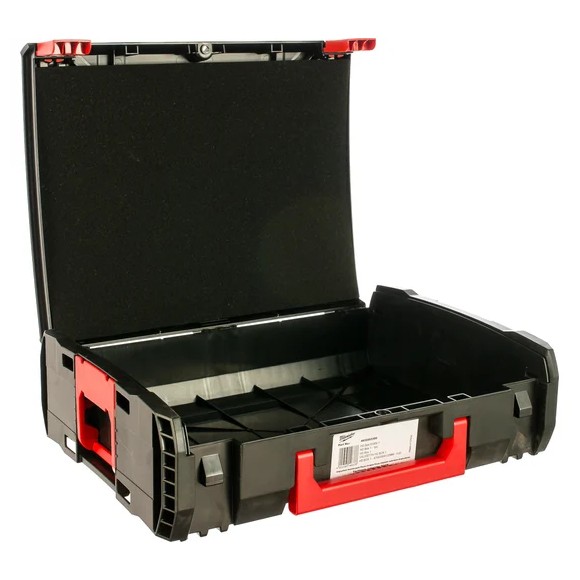 Ящик для инструмента Milwaukee 4932453385 HD Box™ №1