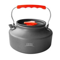 Чайник походный BRS-TS10 1.1L