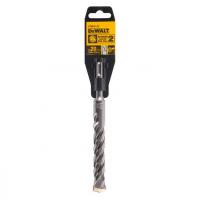Бур DeWALT DT9597 Extreme2 20x200mm SDS+