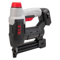 Нейлер P.I.T PST20H-30/625A OnePower 20V 18GA 15-32mm