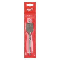 Сверло перьевое Milwaukee 4932363144 30mm