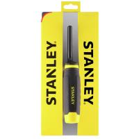 Шпатель Stanley STHT0-05900 320x310mm