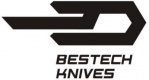 Bestech Knives