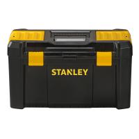 Ящик Stanley STST1-75520 Essential