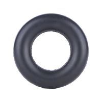 Кольцо уплотнительное BOSCH 1610210145 для перфораторов и отбойных молотков серий GBH / GSH