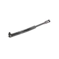 Ползунок выключателя DeWALT 611737-00 для DW826, DW827, D28153