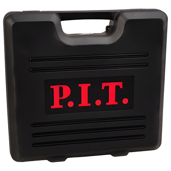 Электростеплер P.I.T PST6001-C