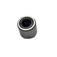 Втулка STANLEY 5140183-18 для SPT900, FME360