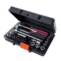 Набор инструмента BLACK+DECKER A7142