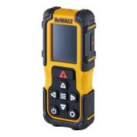 Лазерный дальномер DeWALT DWHT77200 IP54 AA