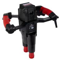 Миксер строительный ELITECH HD CM 2000ED2 (E2208.010.00)