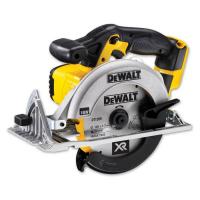 Пила дисковая DeWALT DCS391N