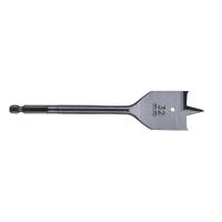 Сверло перьевое Milwaukee 4932363145 32mm