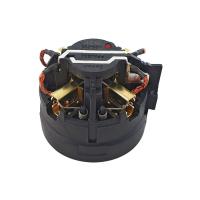 Щеткодержатель в сборе DeWALT N412223 для DCG412 / DCS380 / DCS391