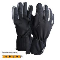 Перчатки DexShell Ultra Weather Outdoor Gloves