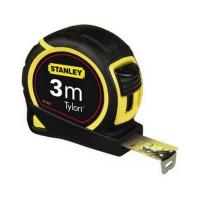 Рулетка Stanley Tylon 3m, 0-30-687